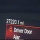 1FMCU9G69NUB48871 2022 Ford Escape Se auction photo thumbnail 15