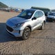 1FMCU9G69NUB48871 2022 Ford Escape Se auction photo thumbnail 2