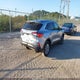 1FMCU9G69NUB48871 2022 Ford Escape Se auction photo thumbnail 4