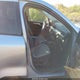 1FMCU9G69NUB48871 2022 Ford Escape Se auction photo thumbnail 5