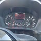 1FMCU9G69NUB48871 2022 Ford Escape Se auction photo thumbnail 7