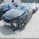 JTHFN48Y569007008 2006 Lexus Sc 430 auction photo thumbnail 2
