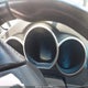 JTHFN48Y569007008 2006 Lexus Sc 430 auction photo thumbnail 7