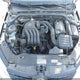 3VW2K7AJ4EM417738 2014 Volkswagen Jetta 2.0L S auction photo thumbnail 10