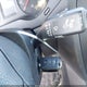 3VW2K7AJ4EM417738 2014 Volkswagen Jetta 2.0L S auction photo thumbnail 11