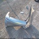 3VW2K7AJ4EM417738 2014 Volkswagen Jetta 2.0L S auction photo thumbnail 12
