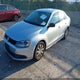 3VW2K7AJ4EM417738 2014 Volkswagen Jetta 2.0L S auction photo thumbnail 2