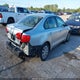 3VW2K7AJ4EM417738 2014 Volkswagen Jetta 2.0L S auction photo thumbnail 4