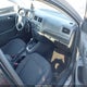 3VW2K7AJ4EM417738 2014 Volkswagen Jetta 2.0L S auction photo thumbnail 5