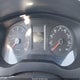 3VW2K7AJ4EM417738 2014 Volkswagen Jetta 2.0L S auction photo thumbnail 7