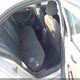 3VW2K7AJ4EM417738 2014 Volkswagen Jetta 2.0L S auction photo thumbnail 8