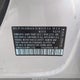 3VW2K7AJ4EM417738 2014 Volkswagen Jetta 2.0L S auction photo thumbnail 9