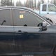 JTNB11HK4J3019244 2018 Toyota Camry Le auction photo thumbnail 13