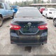 JTNB11HK4J3019244 2018 Toyota Camry Le auction photo thumbnail 16
