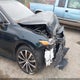 JTNB11HK4J3019244 2018 Toyota Camry Le auction photo thumbnail 18