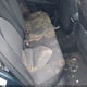 JTNB11HK4J3019244 2018 Toyota Camry Le auction photo thumbnail 20