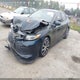 JTNB11HK4J3019244 2018 Toyota Camry Le auction photo thumbnail 2