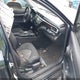 JTNB11HK4J3019244 2018 Toyota Camry Le auction photo thumbnail 5