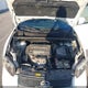 JTLZE4FE9A1106370 2010 Scion Xb auction photo thumbnail 10