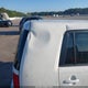 JTLZE4FE9A1106370 2010 Scion Xb auction photo thumbnail 13