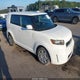 JTLZE4FE9A1106370 2010 Scion Xb auction photo thumbnail 1
