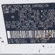 JTLZE4FE9A1106370 2010 Scion Xb auction photo thumbnail 9