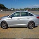 5NPE24AF5HH517531 2017 Hyundai Sonata auction photo thumbnail 14