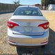 5NPE24AF5HH517531 2017 Hyundai Sonata auction photo thumbnail 16