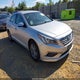 5NPE24AF5HH517531 2017 Hyundai Sonata auction photo thumbnail 1