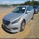 5NPE24AF5HH517531 2017 Hyundai Sonata auction photo thumbnail 2