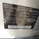5NPE24AF5HH517531 2017 Hyundai Sonata auction photo thumbnail 9