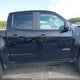 1GTG6FEN4M1140556 2021 GMC Canyon 4Wd Short Box At4 - Leather auction photo thumbnail 13
