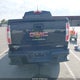 1GTG6FEN4M1140556 2021 GMC Canyon 4Wd Short Box At4 - Leather auction photo thumbnail 16