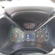 1GTG6FEN4M1140556 2021 GMC Canyon 4Wd Short Box At4 - Leather auction photo thumbnail 7
