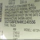1GTG6FEN4M1140556 2021 GMC Canyon 4Wd Short Box At4 - Leather auction photo thumbnail 9