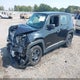 ZACNJAAB7KPK27480 2019 Jeep Renegade Sport Fwd auction photo thumbnail 2
