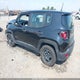 ZACNJAAB7KPK27480 2019 Jeep Renegade Sport Fwd auction photo thumbnail 3