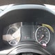 ZACNJAAB7KPK27480 2019 Jeep Renegade Sport Fwd auction photo thumbnail 7