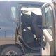 ZACNJAAB7KPK27480 2019 Jeep Renegade Sport Fwd auction photo thumbnail 8