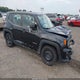ZACNJAAB7KPK27480 2019 Jeep Renegade Sport Fwd auction photo thumbnail 1