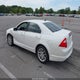 3FAHP0JA6BR331616 2011 Ford Fusion Sel auction photo thumbnail 3