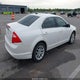 3FAHP0JA6BR331616 2011 Ford Fusion Sel auction photo thumbnail 4