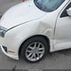 3FAHP0JA6BR331616 2011 Ford Fusion Sel auction photo thumbnail 6