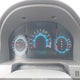 3FAHP0JA6BR331616 2011 Ford Fusion Sel auction photo thumbnail 7