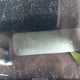 3FAHP0JA6BR331616 2011 Ford Fusion Sel auction photo thumbnail 9