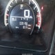 19XFC2F53JE005573 2018 Honda Civic Lx auction photo thumbnail 15