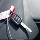 19XFC2F53JE005573 2018 Honda Civic Lx auction photo thumbnail 11