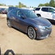 19XFC2F53JE005573 2018 Honda Civic Lx auction photo thumbnail 1