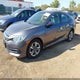 19XFC2F53JE005573 2018 Honda Civic Lx auction photo thumbnail 2