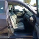 19XFC2F53JE005573 2018 Honda Civic Lx auction photo thumbnail 5